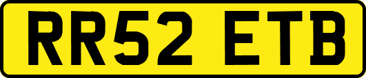 RR52ETB