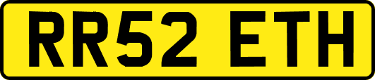 RR52ETH