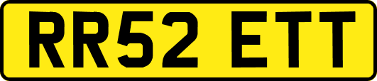 RR52ETT