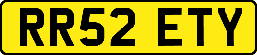 RR52ETY