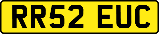 RR52EUC