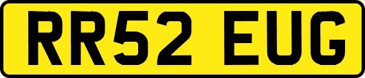 RR52EUG