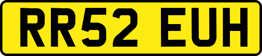 RR52EUH