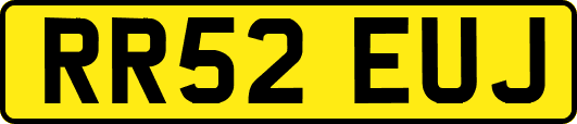 RR52EUJ