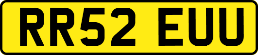 RR52EUU