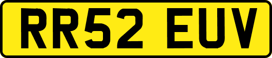 RR52EUV