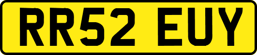 RR52EUY