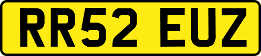 RR52EUZ