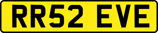 RR52EVE