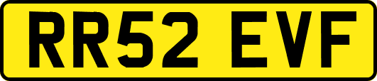 RR52EVF