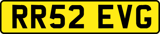 RR52EVG