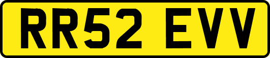 RR52EVV