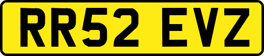 RR52EVZ