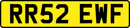RR52EWF