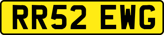 RR52EWG