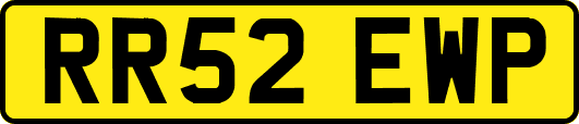 RR52EWP