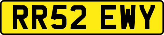 RR52EWY