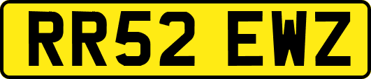 RR52EWZ