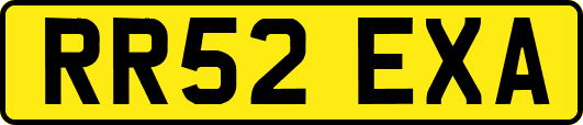 RR52EXA