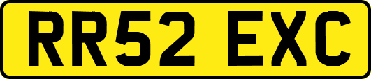 RR52EXC