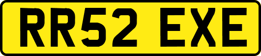 RR52EXE
