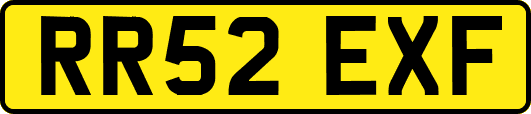 RR52EXF