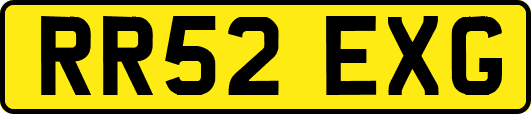 RR52EXG
