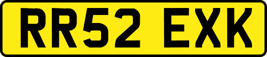 RR52EXK
