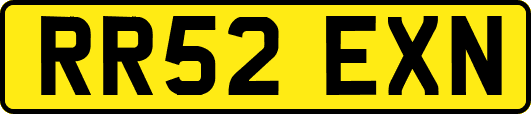 RR52EXN
