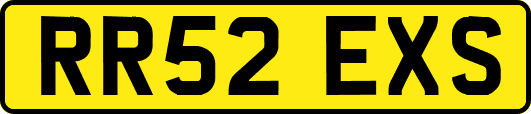 RR52EXS