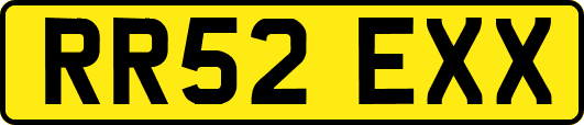 RR52EXX
