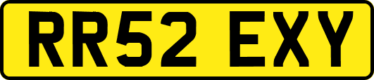 RR52EXY