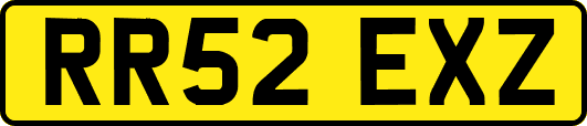 RR52EXZ
