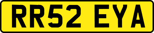 RR52EYA