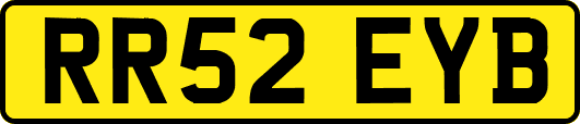 RR52EYB