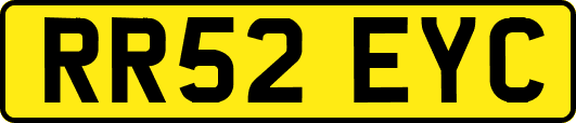 RR52EYC