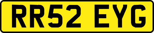 RR52EYG