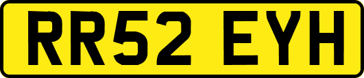 RR52EYH