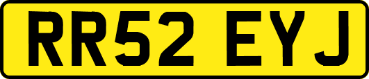 RR52EYJ