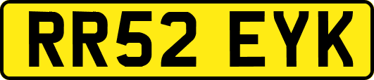 RR52EYK