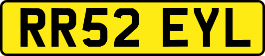 RR52EYL