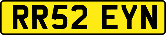 RR52EYN
