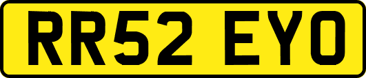 RR52EYO