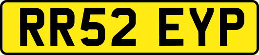 RR52EYP