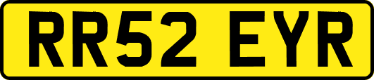 RR52EYR