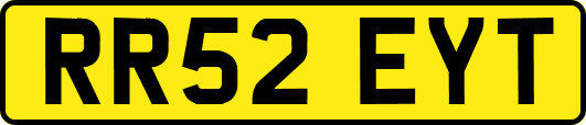 RR52EYT