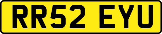 RR52EYU