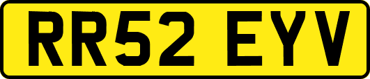RR52EYV