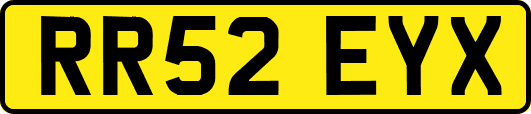 RR52EYX