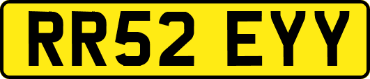 RR52EYY